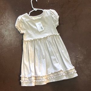 Matilda Jane Dress